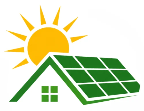 Panneaux Solaires Saulzoir
